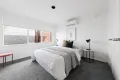 Property photo of 44 Somerset Street Richmond VIC 3121