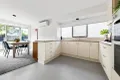 Property photo of 44 Somerset Street Richmond VIC 3121
