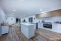 Property photo of 191 Aviator Boulevard Clarkson WA 6030