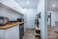 Property photo of 191 Aviator Boulevard Clarkson WA 6030