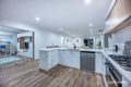 Property photo of 191 Aviator Boulevard Clarkson WA 6030