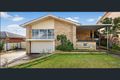 Property photo of 85 Bungarribee Road Blacktown NSW 2148