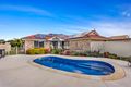 Property photo of 5 Bernays Court Rothwell QLD 4022