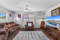 Property photo of 5 Bernays Court Rothwell QLD 4022
