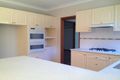 Property photo of 21 Challis Avenue Turramurra NSW 2074