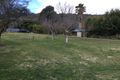 Property photo of 57 Elgin Street Myrtleford VIC 3737