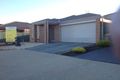 Property photo of 3 Flemington Place Ascot VIC 3551