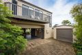 Property photo of 61 Tura Beach Drive Tura Beach NSW 2548