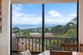 Property photo of 61 Tura Beach Drive Tura Beach NSW 2548