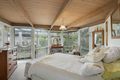 Property photo of 61 Tura Beach Drive Tura Beach NSW 2548
