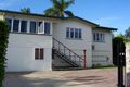 Property photo of 85 Charles Street Vincent QLD 4814