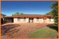 Property photo of 84 Goss Road Virginia QLD 4014