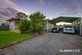 Property photo of 16 Dyer Street Landsborough QLD 4550