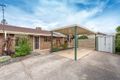 Property photo of 9 Rosewood Heights Craigie WA 6025