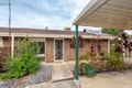Property photo of 9 Rosewood Heights Craigie WA 6025