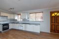 Property photo of 9 Rosewood Heights Craigie WA 6025
