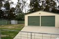 Property photo of 14 Waters Way Metford NSW 2323