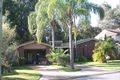 Property photo of 9 Bateman Street Deception Bay QLD 4508