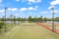 Property photo of 68 Bosun Parade Ashmore QLD 4214