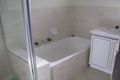 Property photo of 6/10 Kangerong Road Box Hill VIC 3128