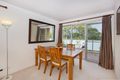 Property photo of 6/26 Hampden Road Artarmon NSW 2064
