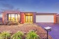 Property photo of 4 Kirrama Street Tarneit VIC 3029