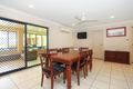 Property photo of 6 Sturt Crescent Erakala QLD 4740