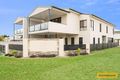 Property photo of 2 Lady Bowen Parade Rothwell QLD 4022