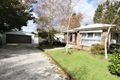 Property photo of 1 Ash Street Colo Vale NSW 2575