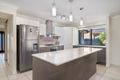 Property photo of 11 Galilee Street Warner QLD 4500