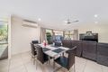Property photo of 11 Galilee Street Warner QLD 4500