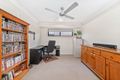Property photo of 11 Galilee Street Warner QLD 4500