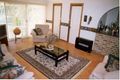 Property photo of 4 Windle Place Menai NSW 2234