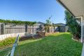 Property photo of 11 Galilee Street Warner QLD 4500
