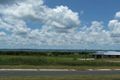 Property photo of 2 Bowarrady Court River Heads QLD 4655