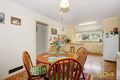 Property photo of 1/5 Enfield Avenue Werribee VIC 3030