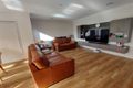 Property photo of 19 Roskopp Avenue Clyde North VIC 3978