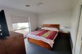 Property photo of 19 Roskopp Avenue Clyde North VIC 3978