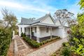 Property photo of 53 Bendooley Street Bowral NSW 2576
