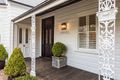 Property photo of 53 Bendooley Street Bowral NSW 2576
