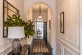 Property photo of 53 Bendooley Street Bowral NSW 2576