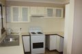 Property photo of 24 Cassia Crescent Gateshead NSW 2290