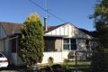 Property photo of 24 Cassia Crescent Gateshead NSW 2290