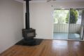 Property photo of 24 Cassia Crescent Gateshead NSW 2290