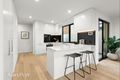 Property photo of 5/892 Glen Huntly Road Caulfield South VIC 3162
