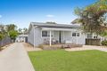 Property photo of 59 Gilbert Street Long Jetty NSW 2261