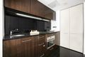 Property photo of 519/50-58 Macleay Street Elizabeth Bay NSW 2011