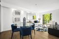 Property photo of 519/50-58 Macleay Street Elizabeth Bay NSW 2011
