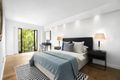 Property photo of 519/50-58 Macleay Street Elizabeth Bay NSW 2011