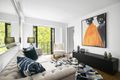 Property photo of 519/50-58 Macleay Street Elizabeth Bay NSW 2011